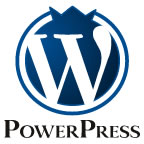 The Blog You Want In The Time You Have™